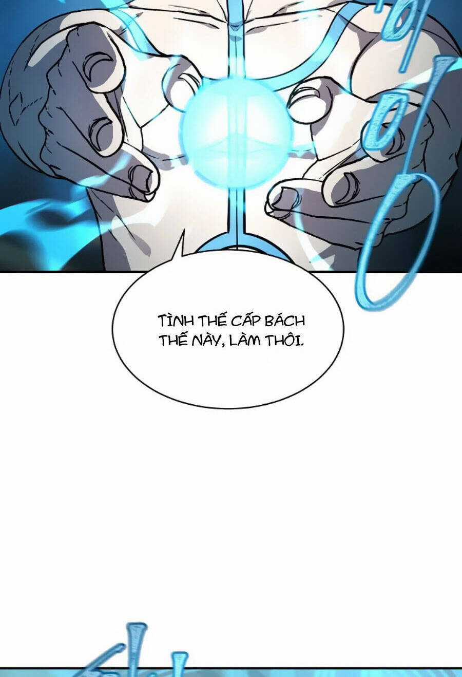 Shaman - Pháp Sư - Chapter 43 - Trang 60