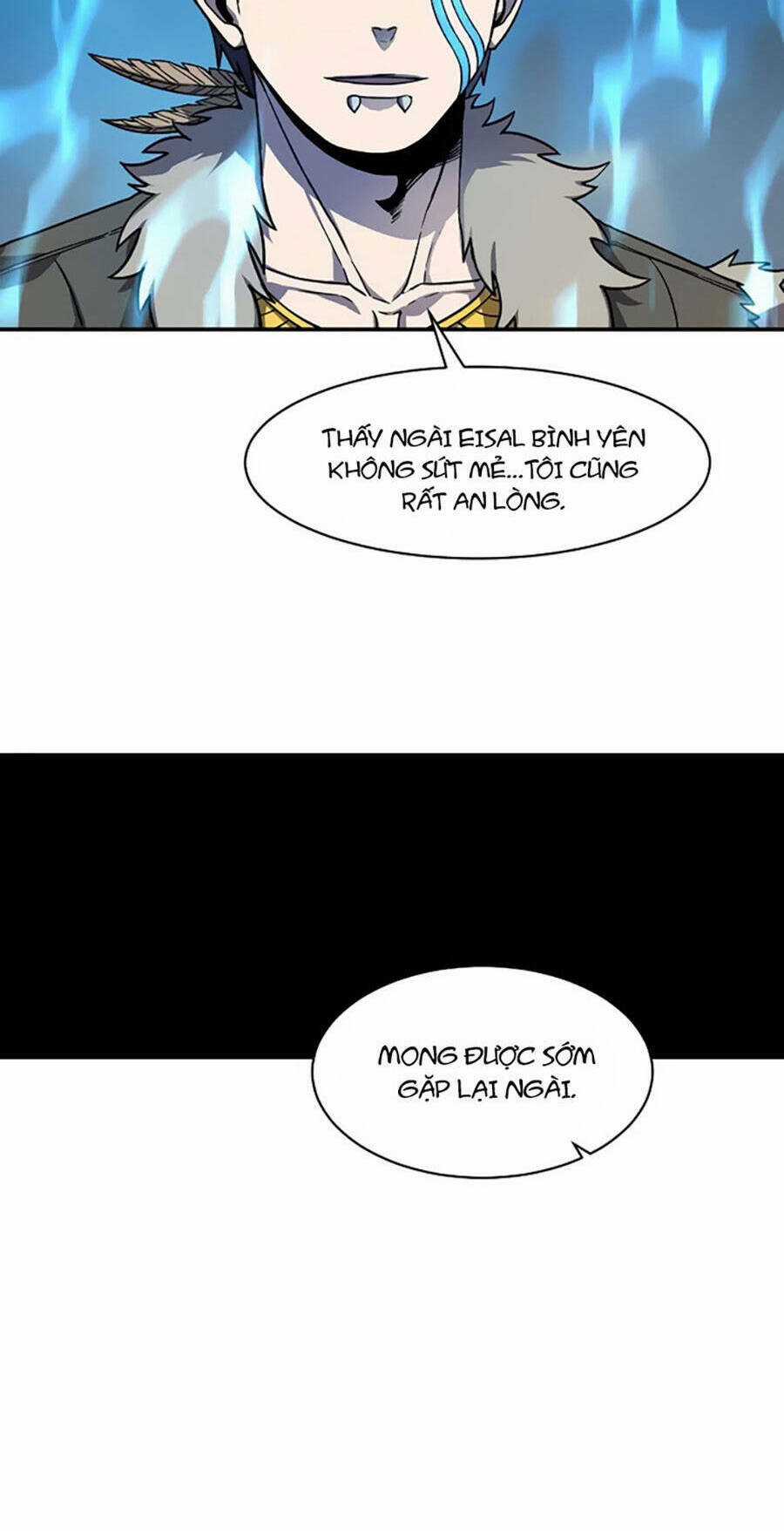 Shaman - Pháp Sư - Chapter 43 - Trang 66