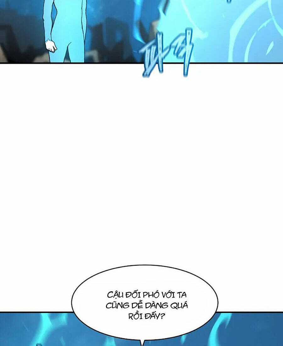 Shaman - Pháp Sư - Chapter 43 - Trang 10