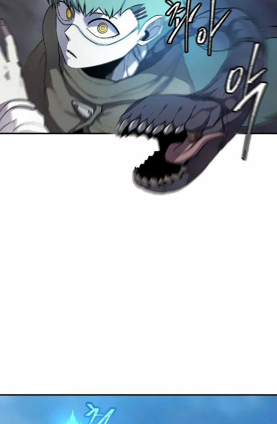 Shaman - Pháp Sư - Chapter 44 - Trang 12