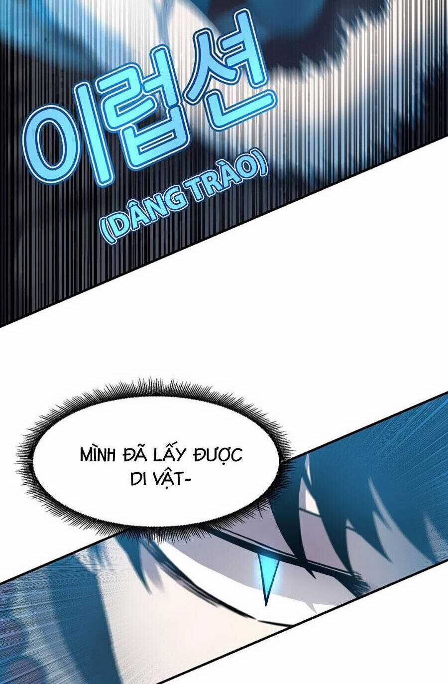 Shaman - Pháp Sư - Chapter 44 - Trang 14