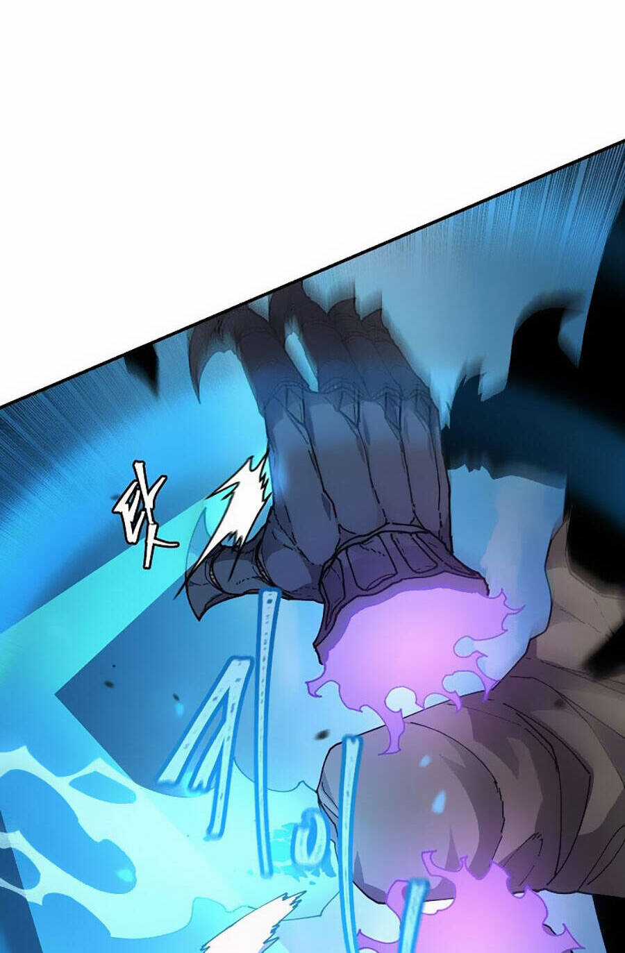 Shaman - Pháp Sư - Chapter 44 - Trang 16