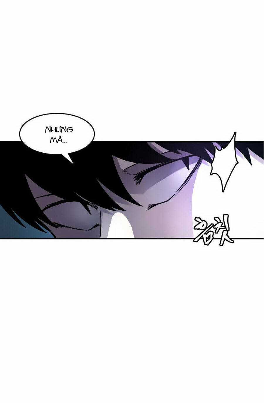 Shaman - Pháp Sư - Chapter 44 - Trang 22