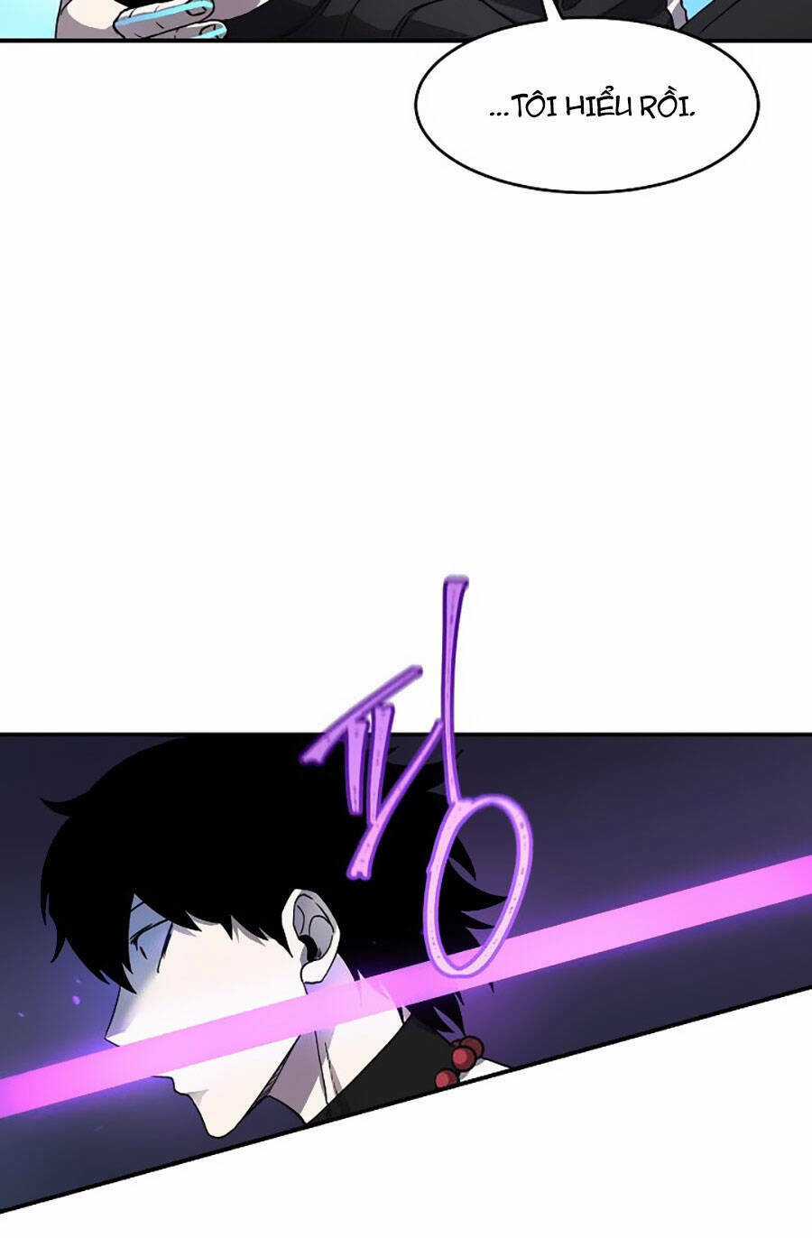 Shaman - Pháp Sư - Chapter 44 - Trang 37