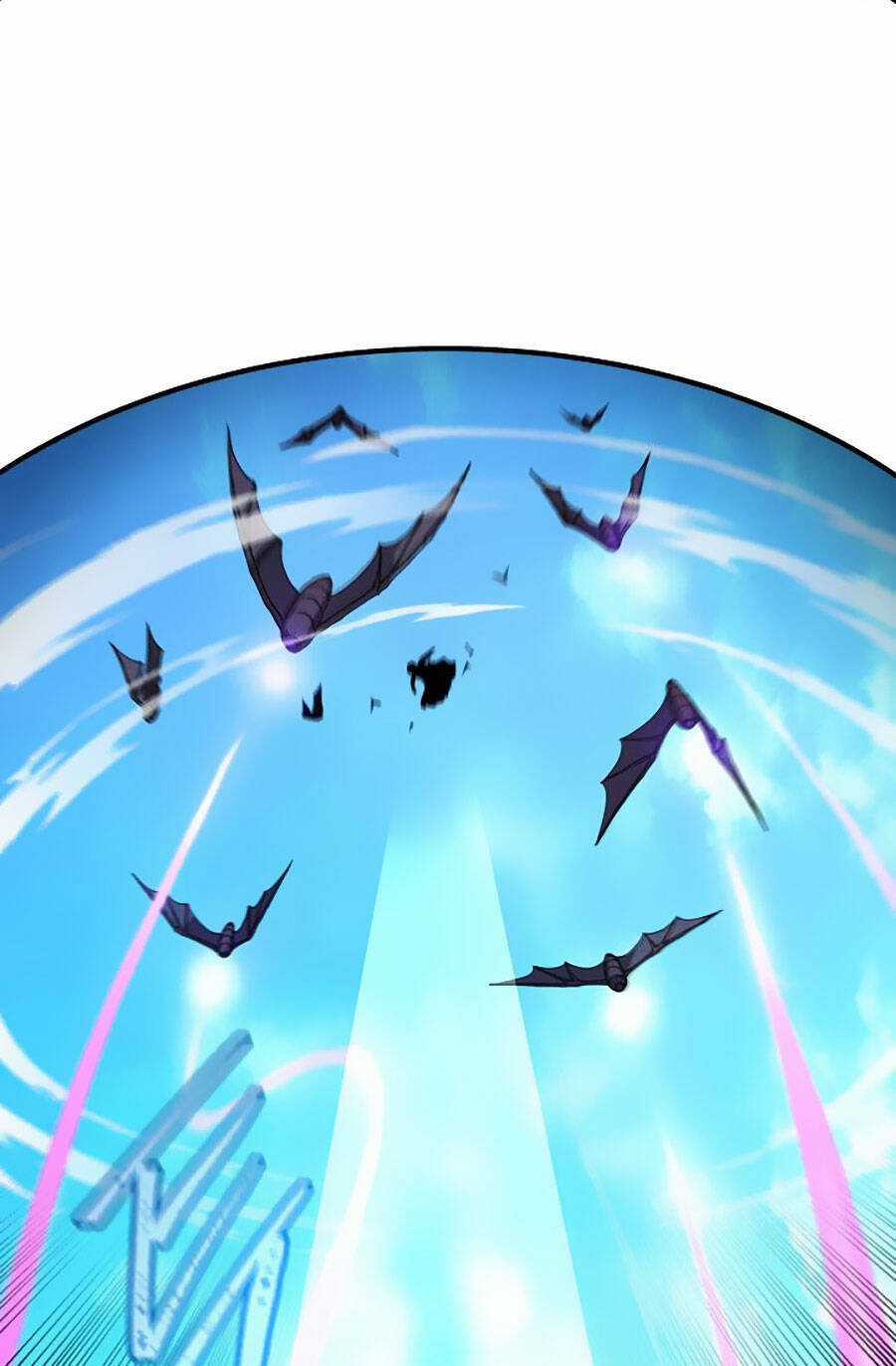 Shaman - Pháp Sư - Chapter 44 - Trang 41