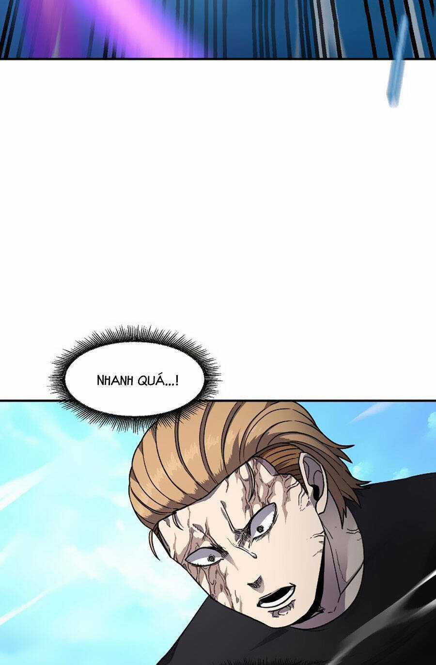 Shaman - Pháp Sư - Chapter 44 - Trang 43