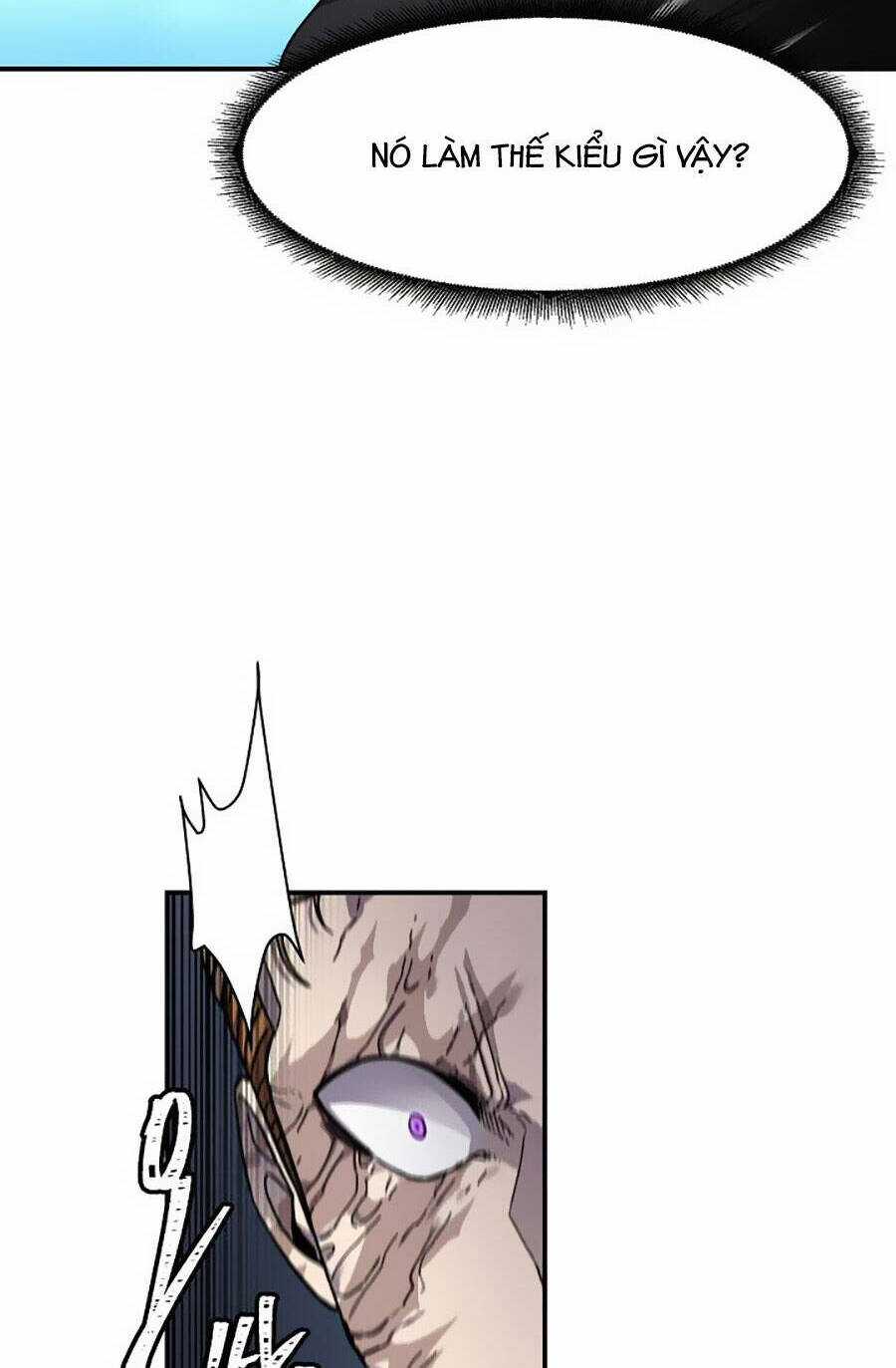 Shaman - Pháp Sư - Chapter 44 - Trang 44