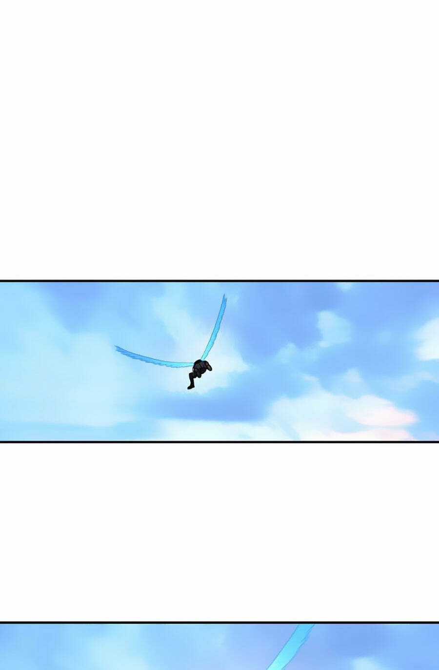 Shaman - Pháp Sư - Chapter 44 - Trang 49