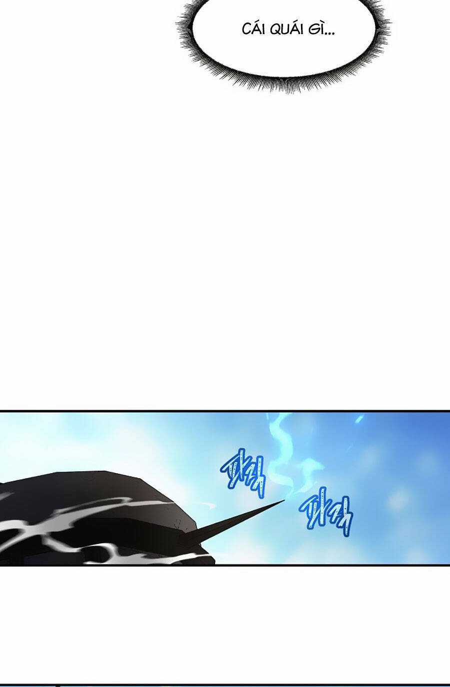 Shaman - Pháp Sư - Chapter 44 - Trang 55