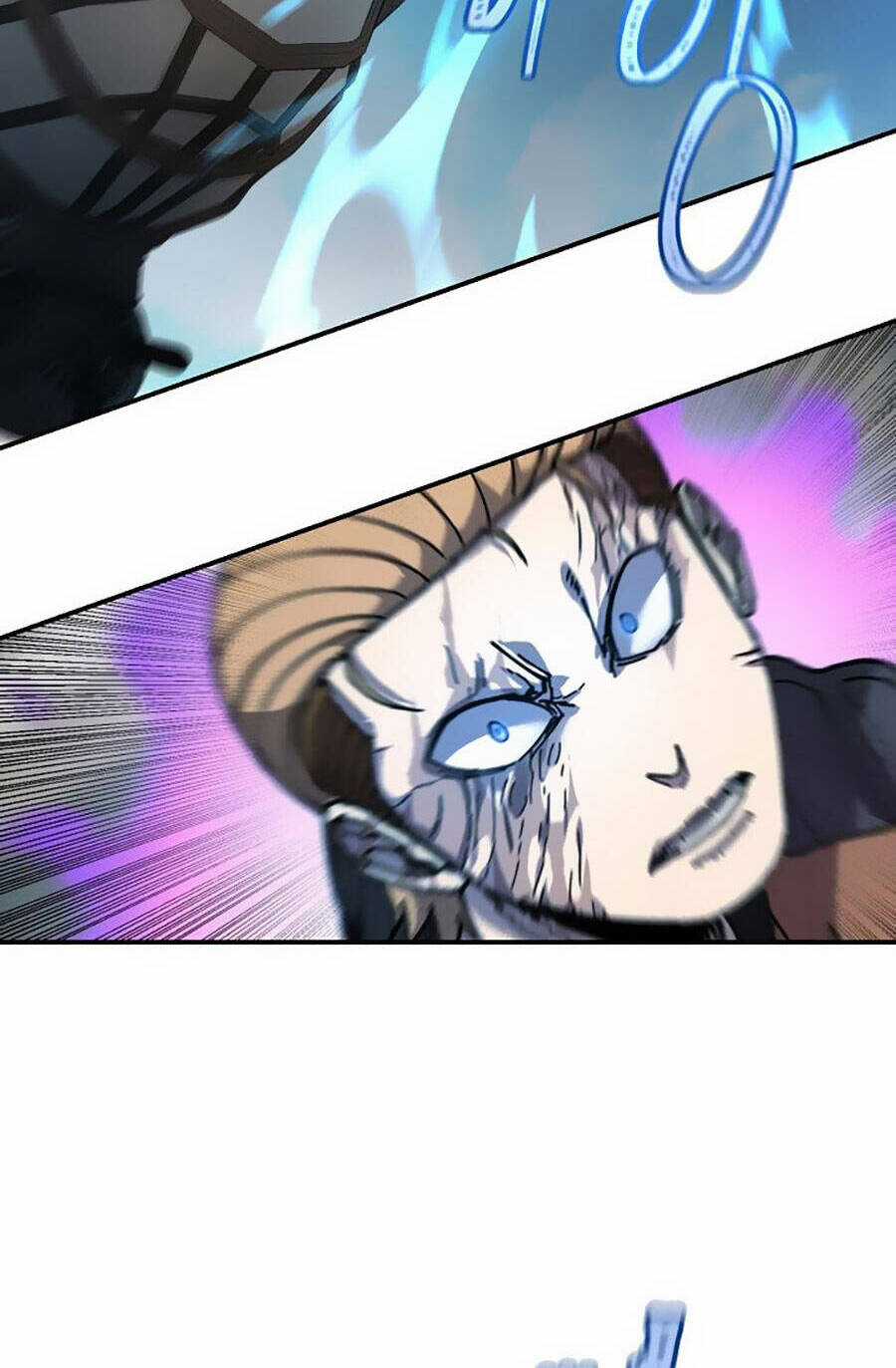 Shaman - Pháp Sư - Chapter 44 - Trang 58