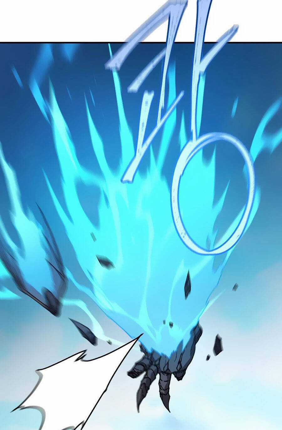 Shaman - Pháp Sư - Chapter 44 - Trang 59