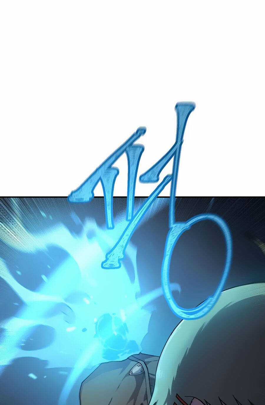 Shaman - Pháp Sư - Chapter 44 - Trang 7