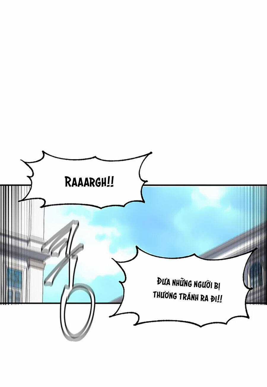 Shaman - Pháp Sư - Chapter 44 - Trang 63