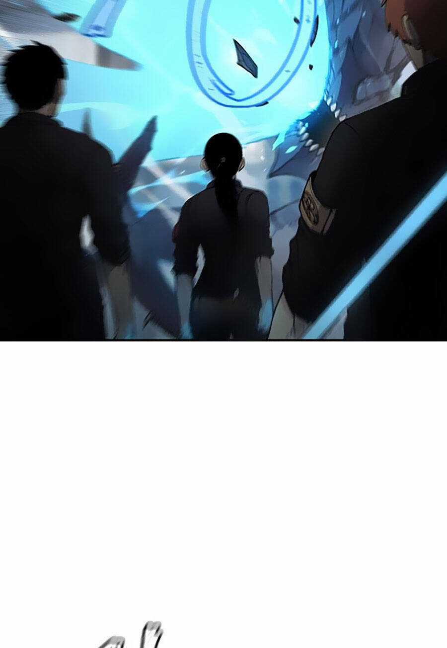 Shaman - Pháp Sư - Chapter 44 - Trang 66