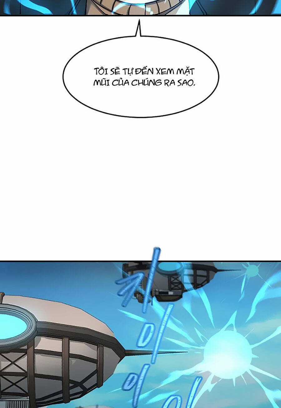 Shaman - Pháp Sư - Chapter 44 - Trang 76