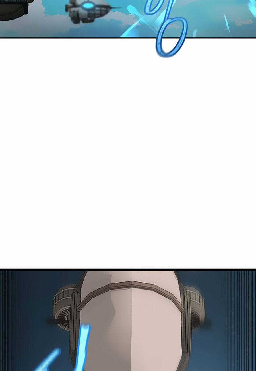 Shaman - Pháp Sư - Chapter 44 - Trang 77