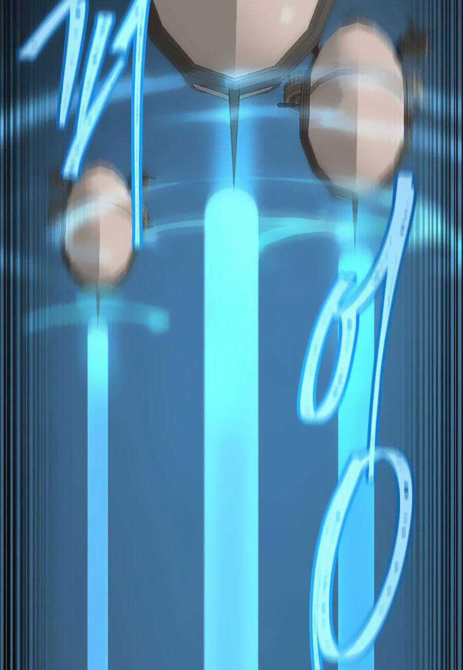 Shaman - Pháp Sư - Chapter 44 - Trang 78