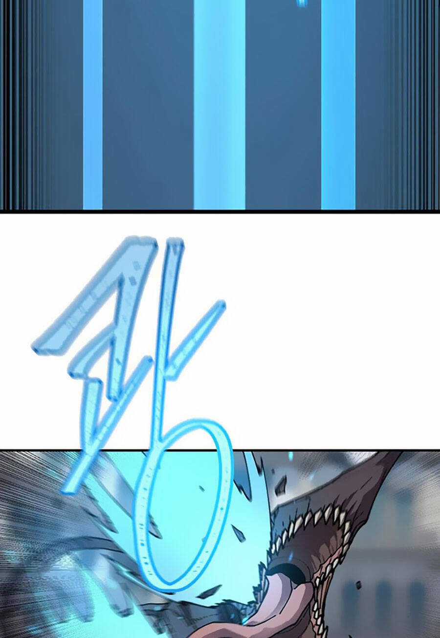 Shaman - Pháp Sư - Chapter 44 - Trang 79