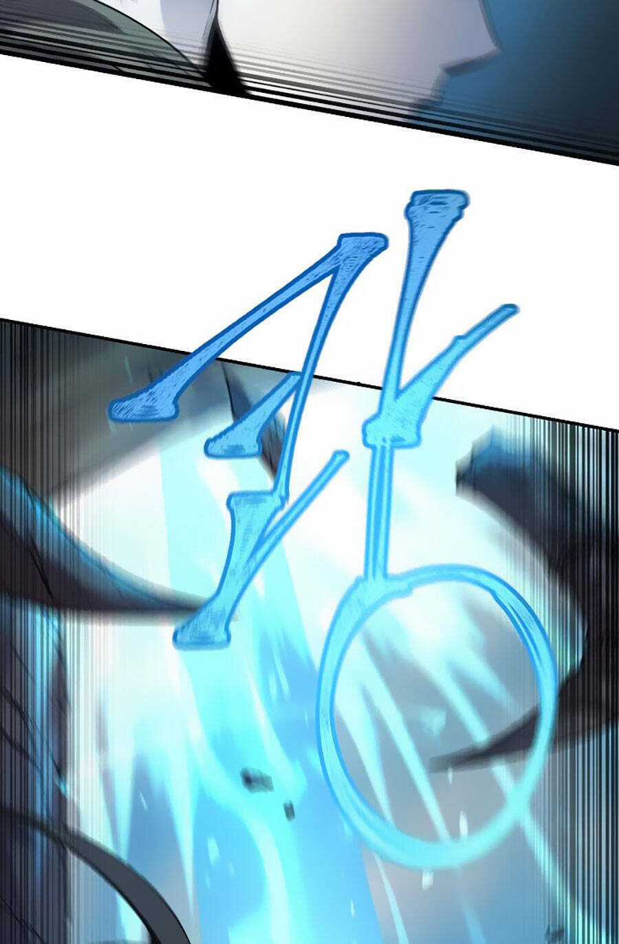 Shaman - Pháp Sư - Chapter 44 - Trang 9