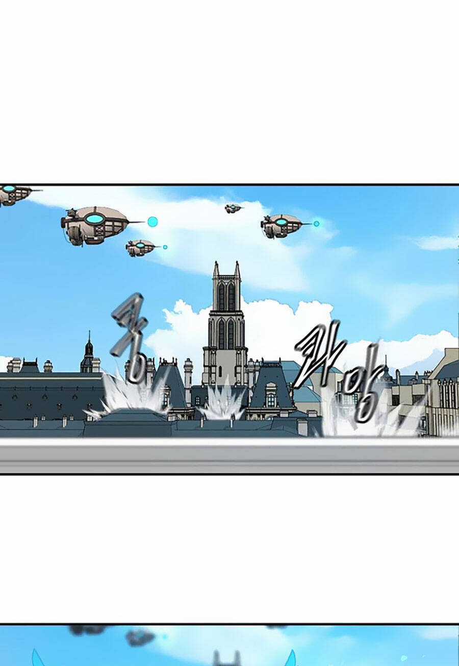 Shaman - Pháp Sư - Chapter 44 - Trang 81