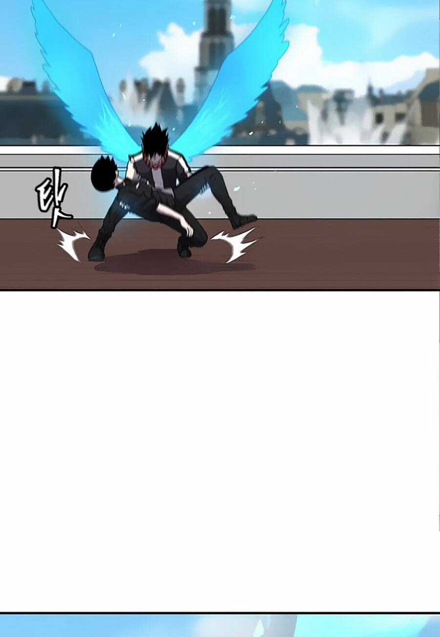 Shaman - Pháp Sư - Chapter 44 - Trang 82