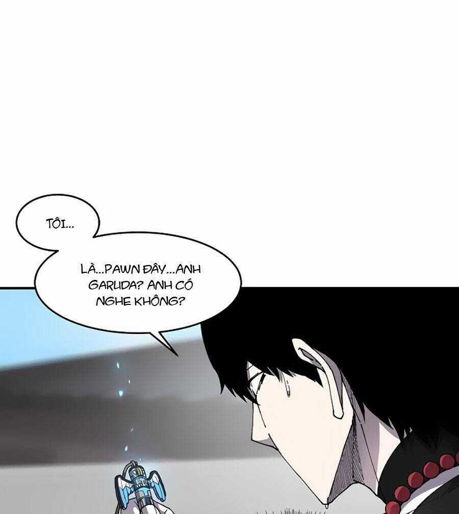 Shaman - Pháp Sư - Chapter 44 - Trang 86