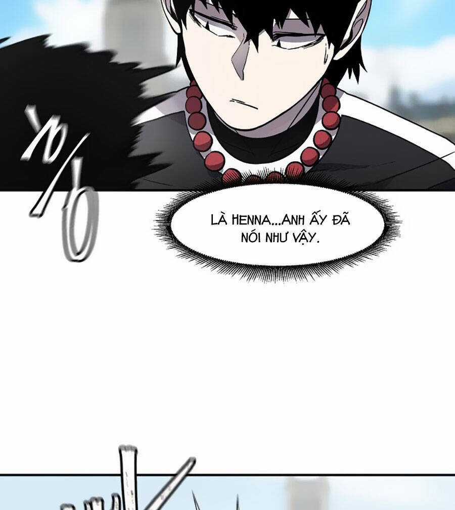 Shaman - Pháp Sư - Chapter 44 - Trang 88