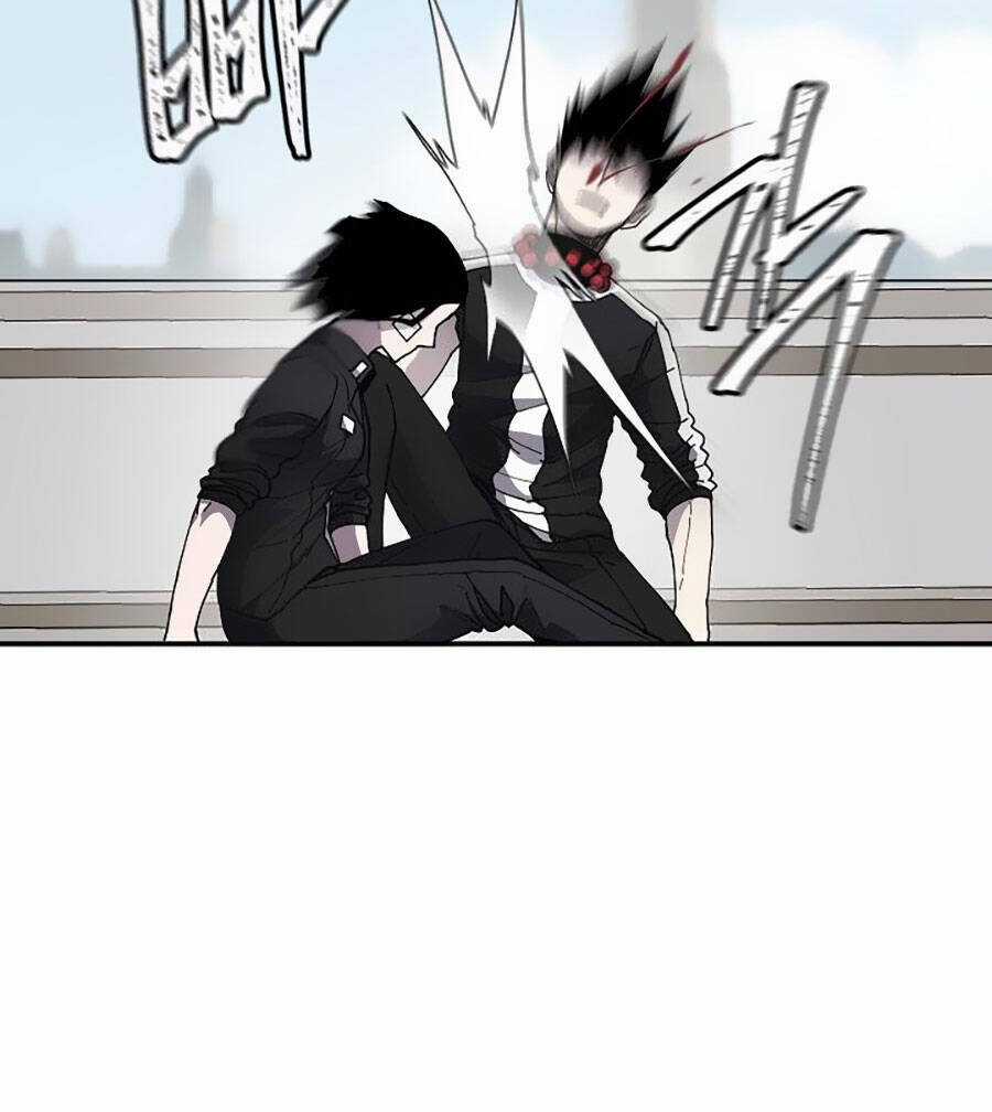 Shaman - Pháp Sư - Chapter 44 - Trang 89