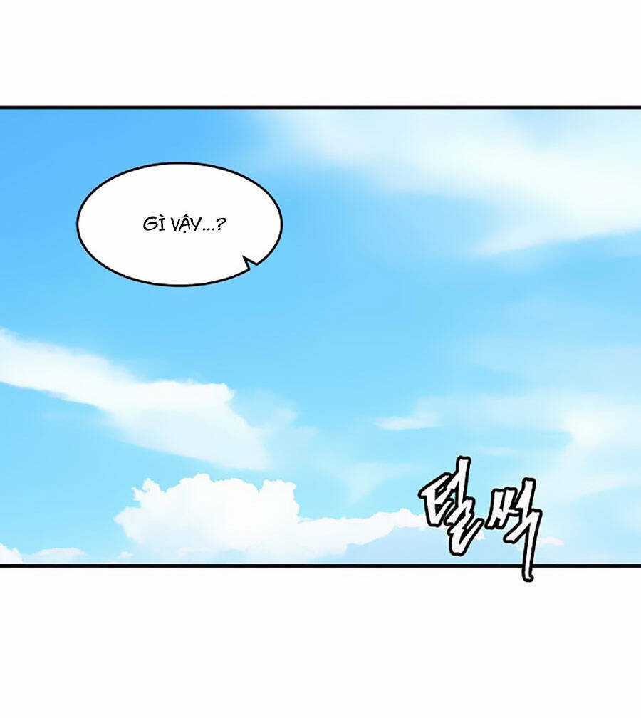 Shaman - Pháp Sư - Chapter 44 - Trang 91