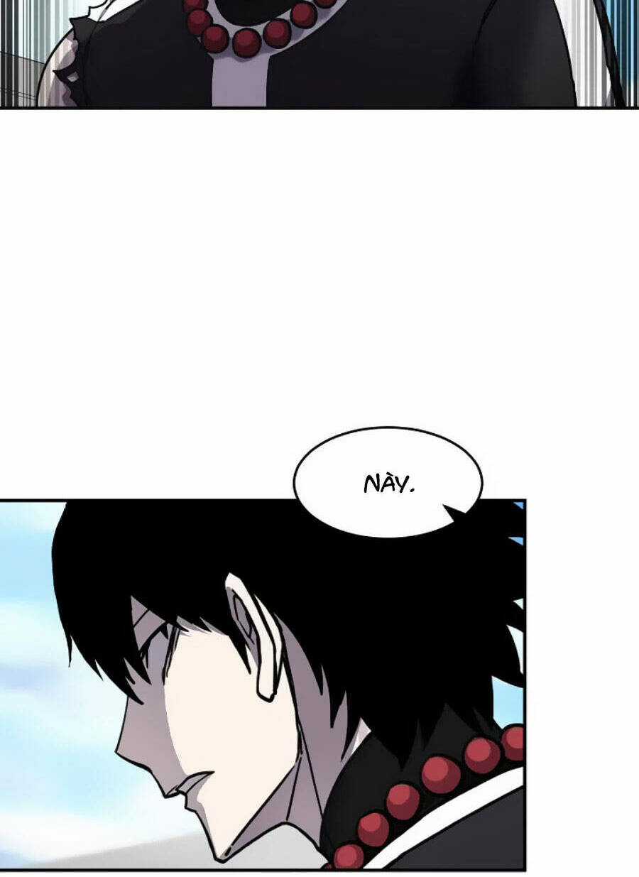 Shaman - Pháp Sư - Chapter 45 - Trang 24