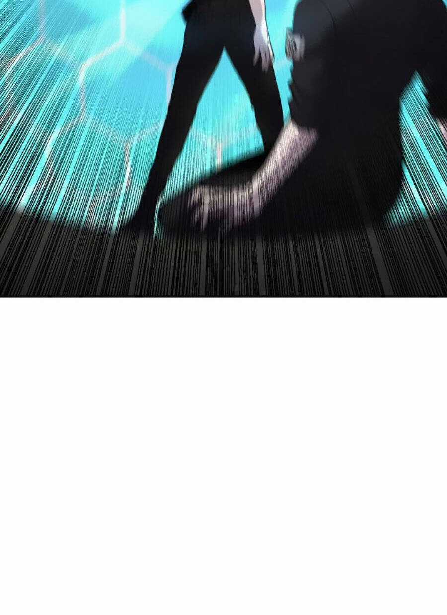 Shaman - Pháp Sư - Chapter 45 - Trang 30