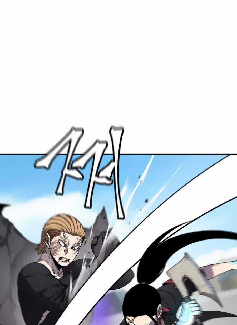 Shaman - Pháp Sư - Chapter 45 - Trang 43