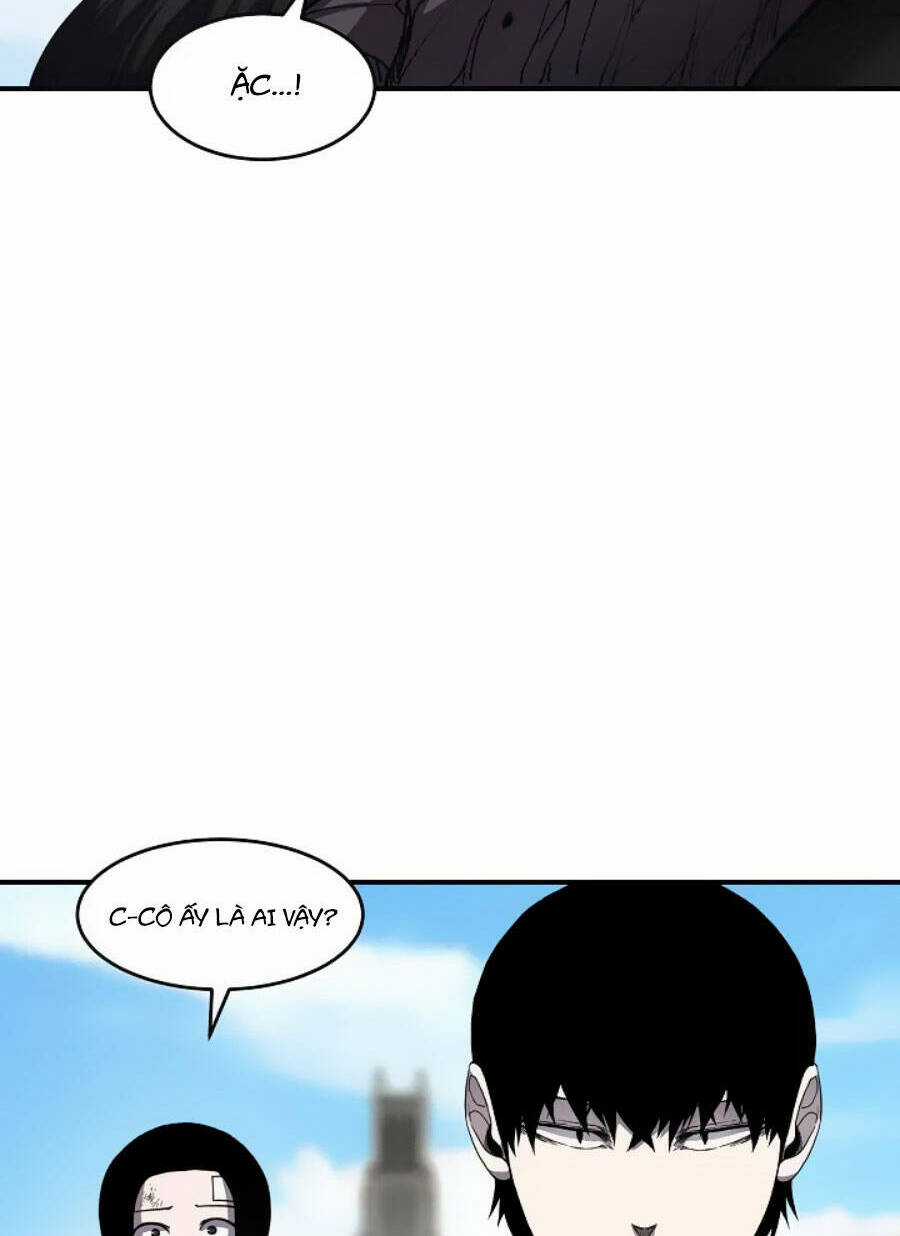 Shaman - Pháp Sư - Chapter 45 - Trang 46