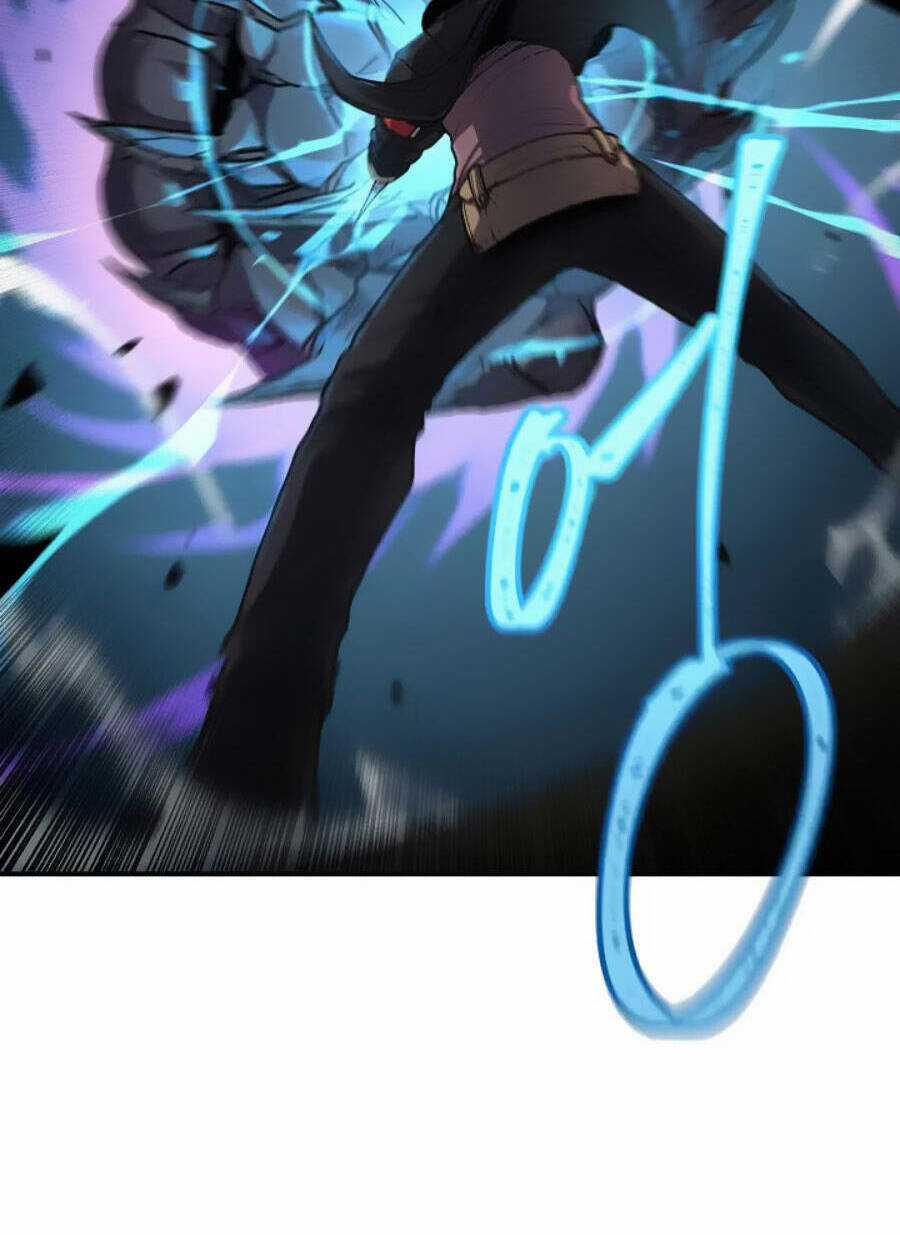 Shaman - Pháp Sư - Chapter 45 - Trang 52