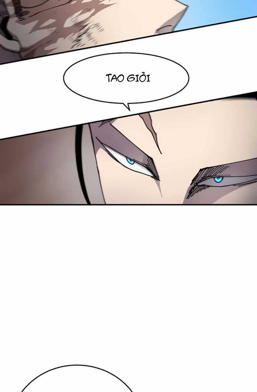 Shaman - Pháp Sư - Chapter 45 - Trang 63