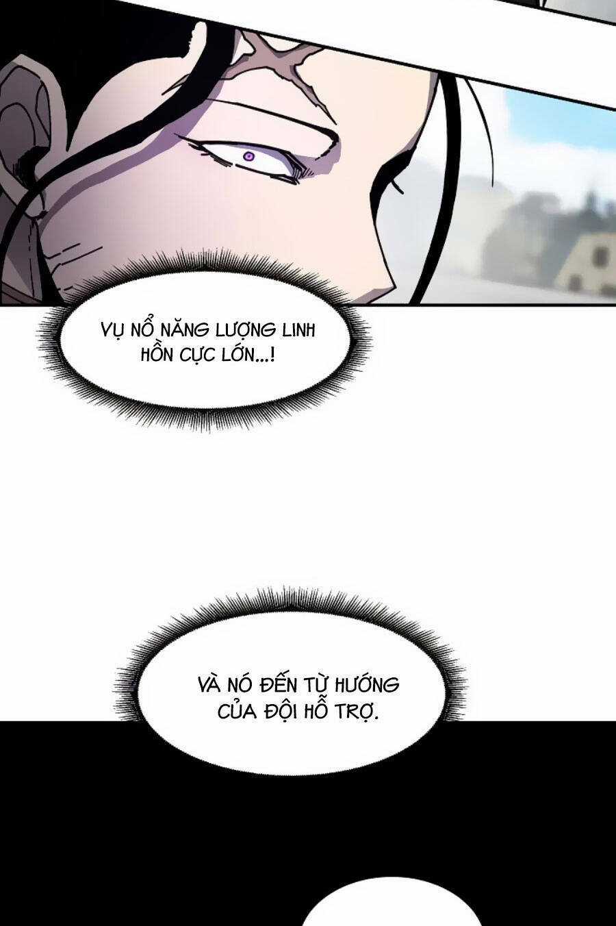 Shaman - Pháp Sư - Chapter 45 - Trang 81