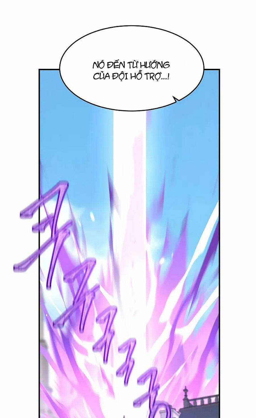 Shaman - Pháp Sư - Chapter 46 - Trang 55