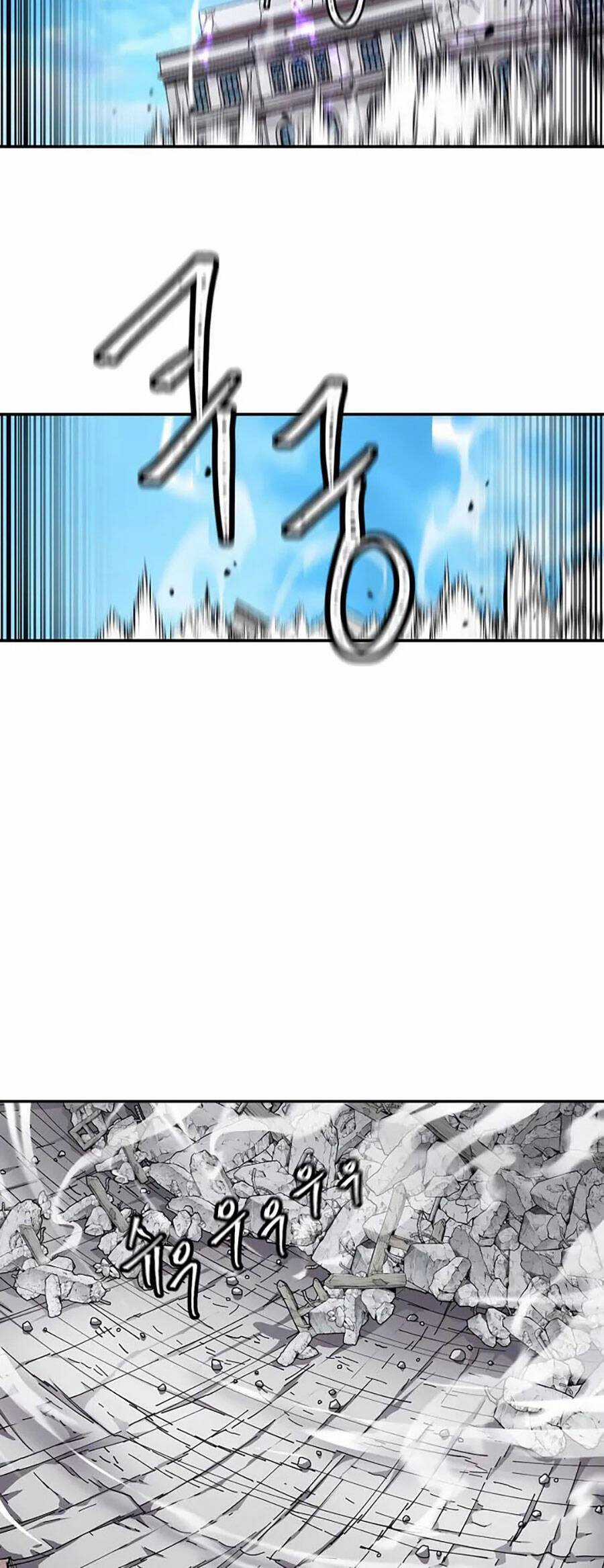 Shaman - Pháp Sư - Chapter 46 - Trang 89