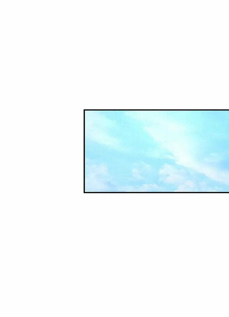 Shaman - Pháp Sư - Chapter 47 - Trang 26