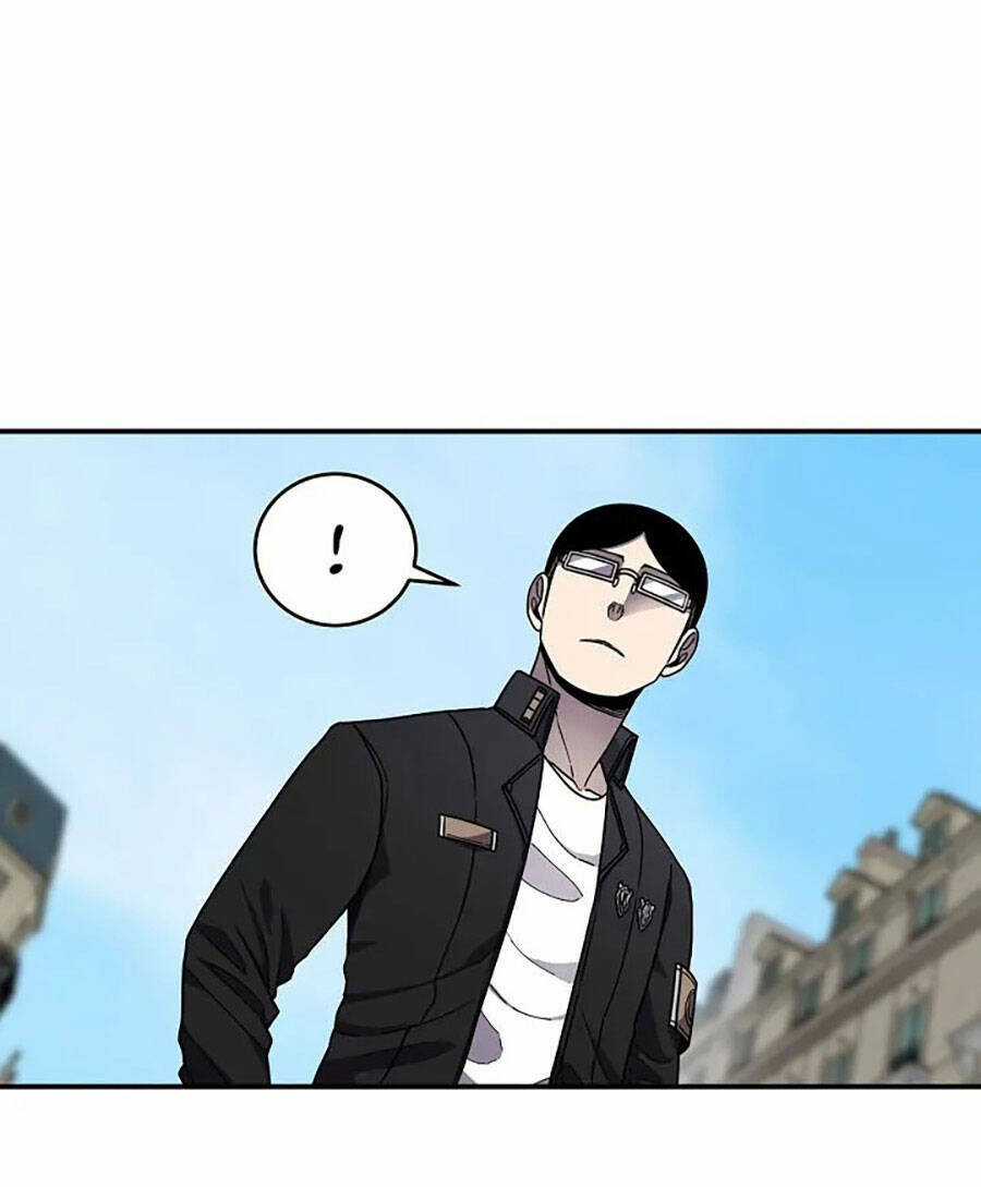 Shaman - Pháp Sư - Chapter 47 - Trang 39