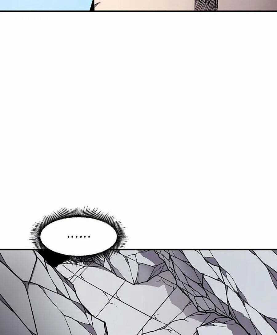 Shaman - Pháp Sư - Chapter 47 - Trang 41