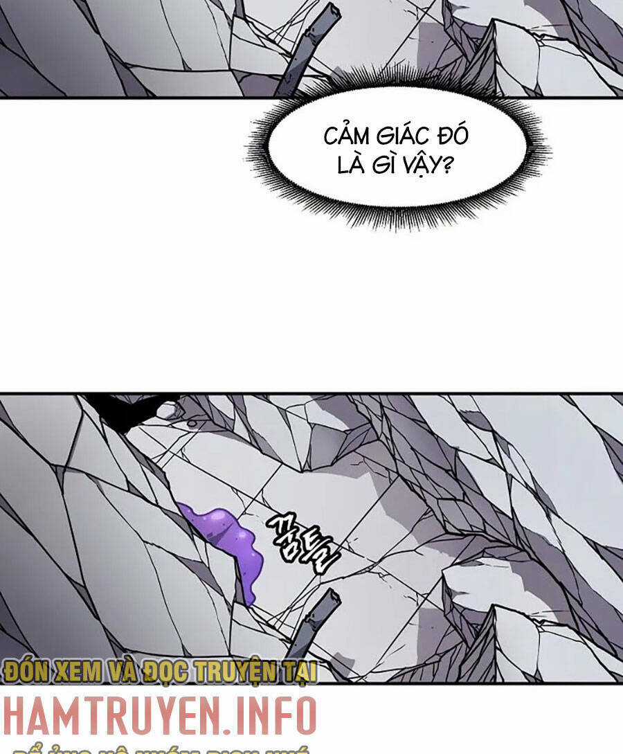 Shaman - Pháp Sư - Chapter 47 - Trang 42