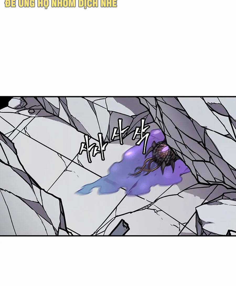 Shaman - Pháp Sư - Chapter 47 - Trang 43