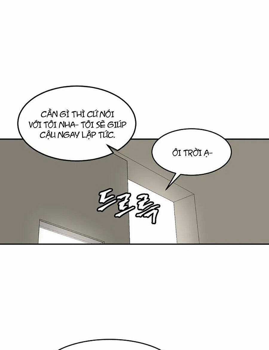 Shaman - Pháp Sư - Chapter 47 - Trang 65