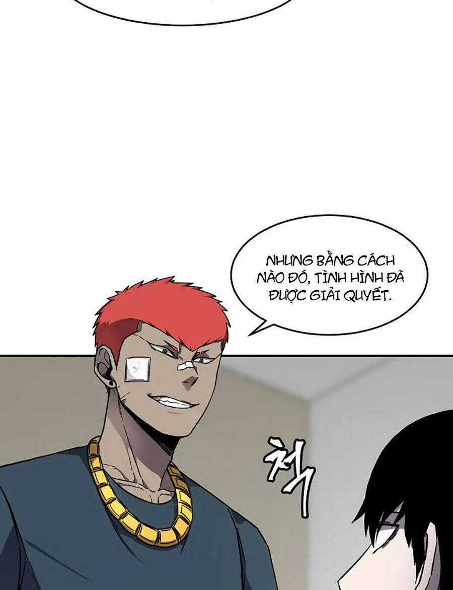 Shaman - Pháp Sư - Chapter 47 - Trang 68