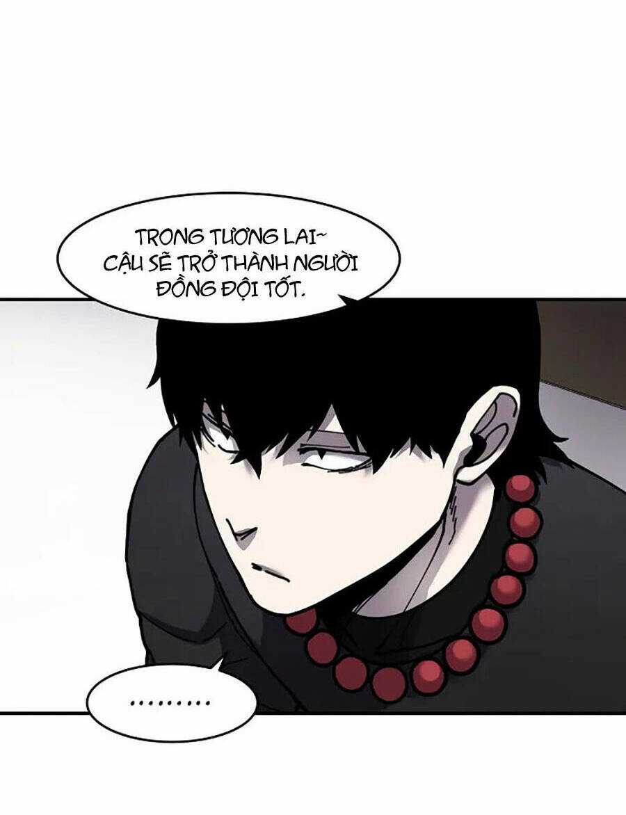 Shaman - Pháp Sư - Chapter 47 - Trang 70