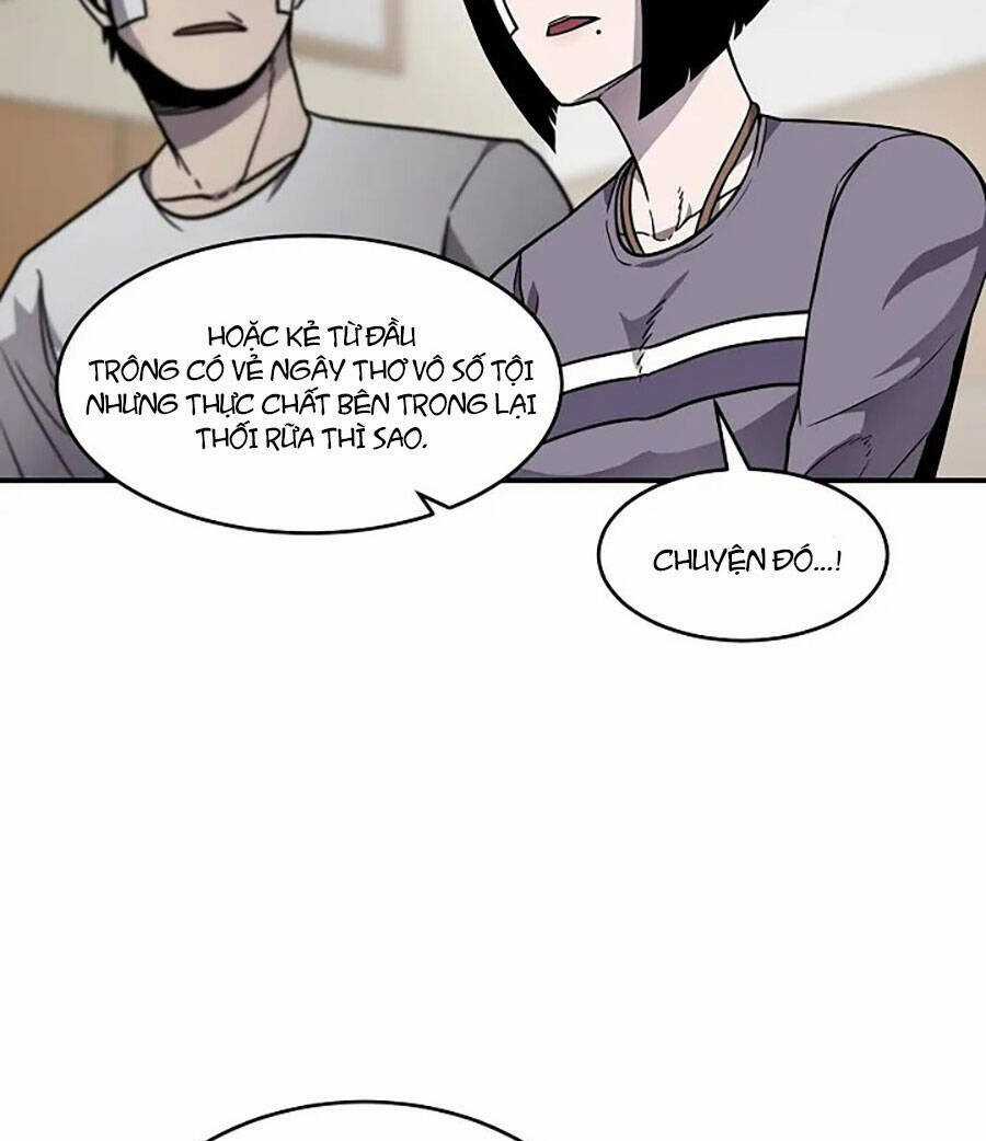 Shaman - Pháp Sư - Chapter 47 - Trang 81