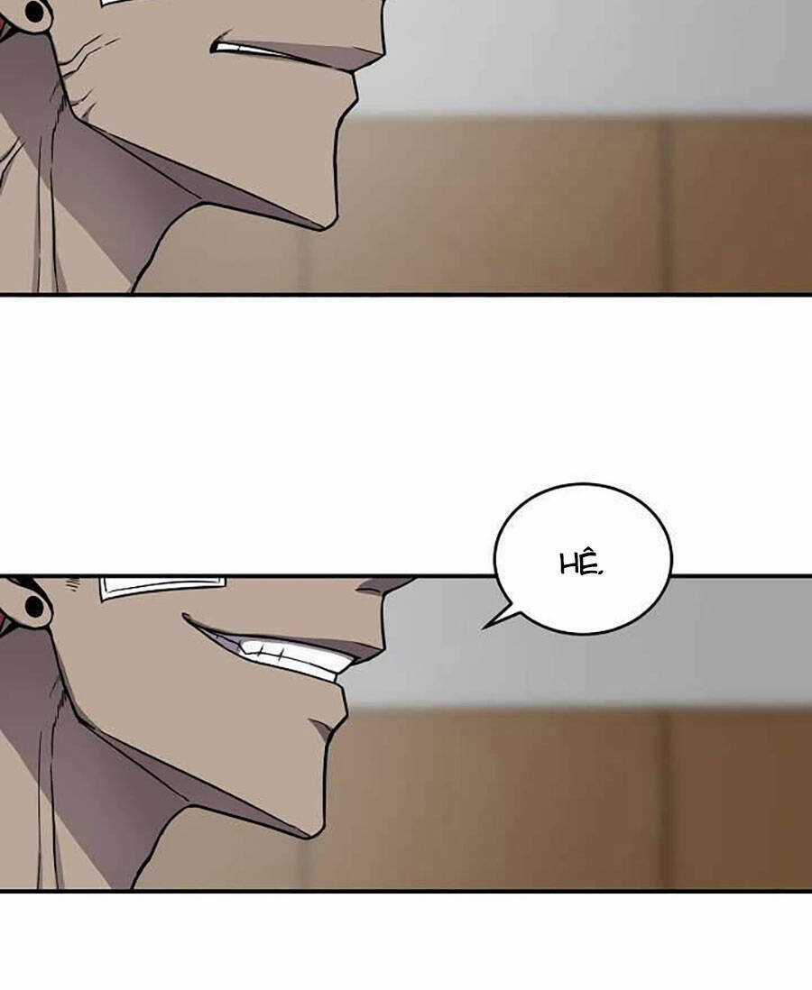 Shaman - Pháp Sư - Chapter 48 - Trang 11