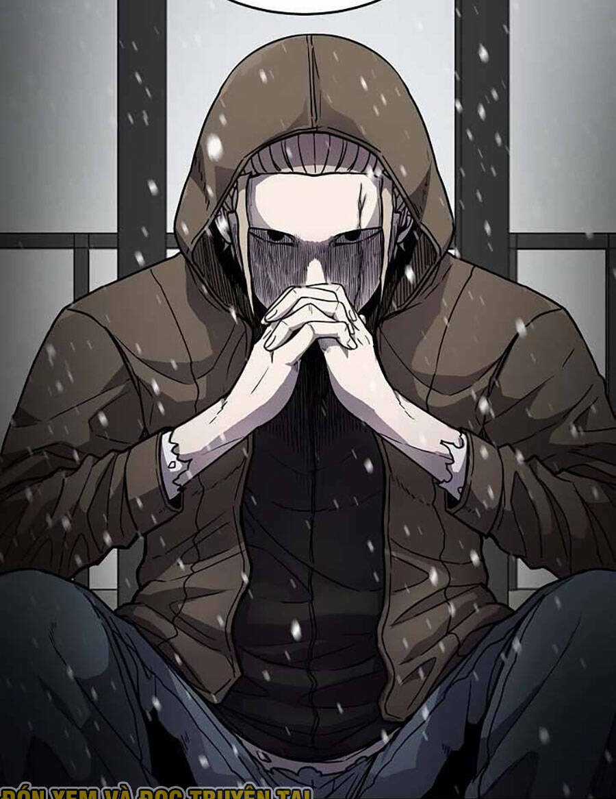 Shaman - Pháp Sư - Chapter 48 - Trang 101