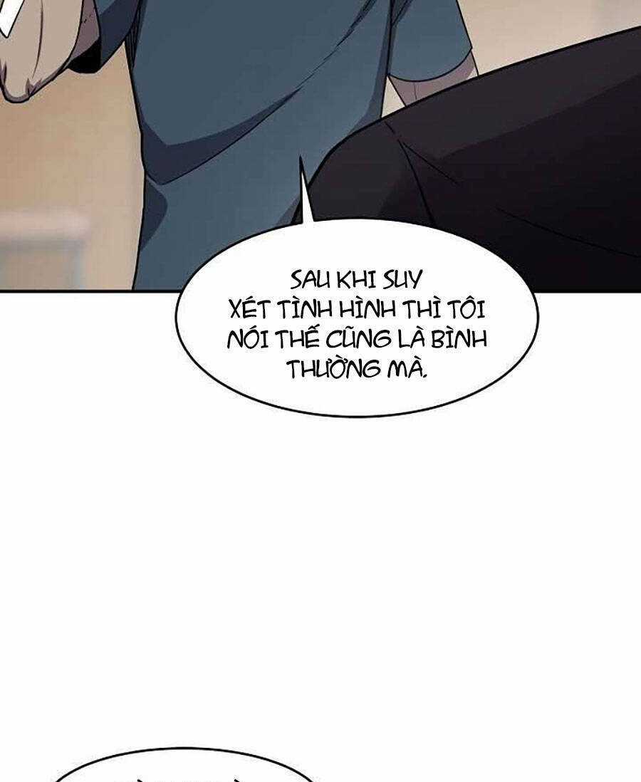 Shaman - Pháp Sư - Chapter 48 - Trang 13